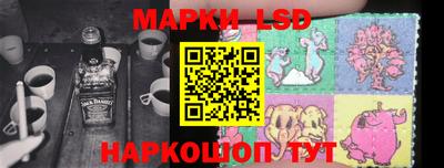 дмт Краснодар
